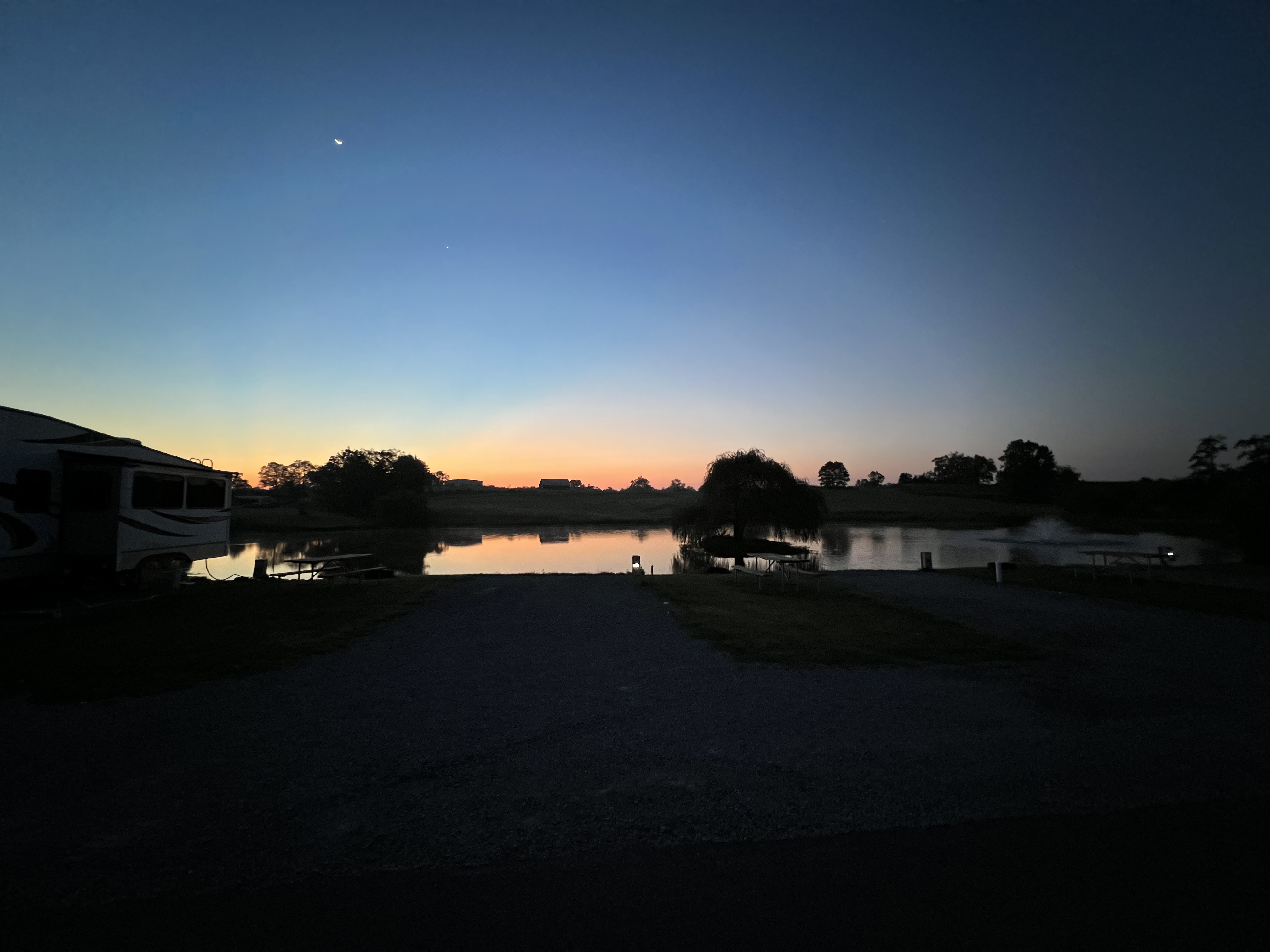 ./2023/12 - Kentucky/IMG32.jpg